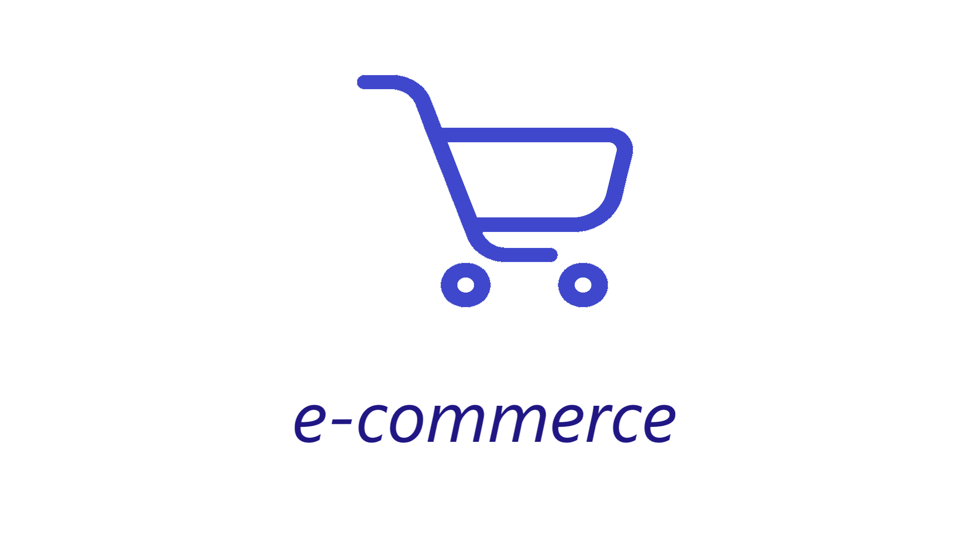 GIM e-commerce - modulo per l'esportazione dei dati verso un sito di vendite online